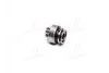 <strong>Бендикс (z=10) FIAT Ducato 2,0JTD 02- MAGNETI MARELLI 940113020468 (фото 1)</strong>