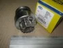 <strong>Бендикс (z=10) FIAT Ducato 2,0JTD 02- MAGNETI MARELLI 940113020468 (фото 2)</strong>