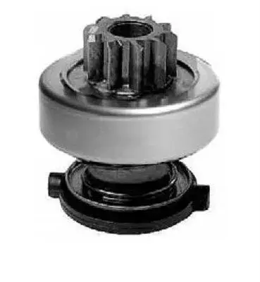 <strong>Бендикс стартера MAGNETI MARELLI 940113020471 (фото 1)</strong>