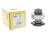 <strong>Бендикс стартера MAGNETI MARELLI 940113020471 (фото 2)</strong>