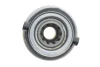 <strong>Бендикс стартера MAGNETI MARELLI 940113020471 (фото 3)</strong>
