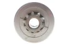 <strong>Бендикс стартера MAGNETI MARELLI 940113020471 (фото 4)</strong>