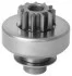 <strong>DB Бендикс Sprinter MAGNETI MARELLI 940113020472 (фото 1)</strong>