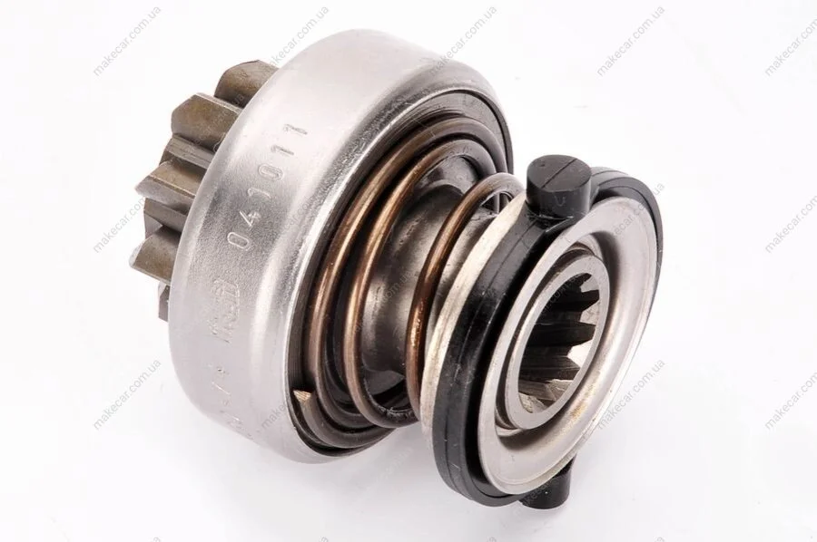 <strong>Бендикс стартера MAGNETI MARELLI 940113020474 (фото 1)</strong>