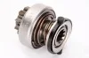 <strong>Бендикс стартера MAGNETI MARELLI 940113020474 (фото 1)</strong>