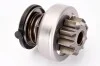 <strong>Бендикс стартера MAGNETI MARELLI 940113020474 (фото 2)</strong>