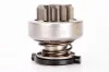 <strong>Бендикс стартера MAGNETI MARELLI 940113020474 (фото 3)</strong>