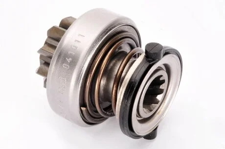 Бендикс стартера для MAGNETI MARELLI 940113020474 фото товару