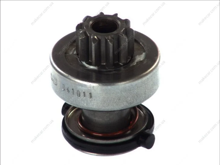 <strong>Бендікс стартера MAGNETI MARELLI 940113020477 (фото 1)</strong>