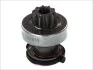<strong>Бендікс стартера MAGNETI MARELLI 940113020477 (фото 1)</strong>