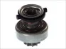<strong>Бендікс стартера MAGNETI MARELLI 940113020477 (фото 2)</strong>
