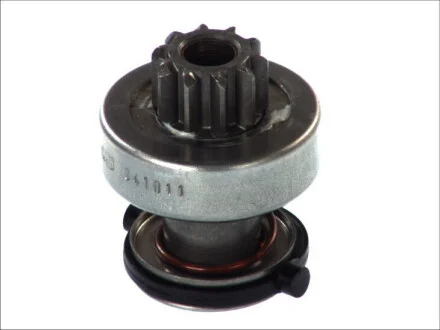 Бендікс стартера для Mercedes MAGNETI MARELLI 940113020477 фото товару