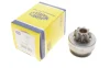 <strong>Бендикс стартера MAGNETI MARELLI 940113020490 (фото 2)</strong>
