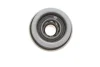 <strong>Бендикс стартера MAGNETI MARELLI 940113020490 (фото 3)</strong>