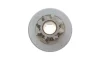 <strong>Бендикс стартера MAGNETI MARELLI 940113020490 (фото 4)</strong>