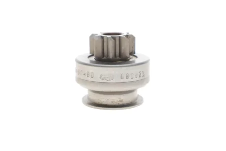 Бендикс стартера для MAGNETI MARELLI 940113020490 фото товара
