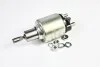 <strong>Соленоїд стартера MAGNETI MARELLI 940113050010 (фото 1)</strong>