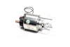 <strong>Тягове реле, стартер (вир-во Magneti Marelli кор.код. AME0016) MAGNETI MARELLI 940113050016 (фото 3)</strong>