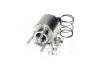 <strong>Тягове реле, стартер (вир-во Magneti Marelli кор.код. AME0016) MAGNETI MARELLI 940113050016 (фото 4)</strong>