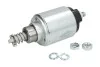 <strong>Соленоїд стартера MAGNETI MARELLI 940113050106 (фото 1)</strong>