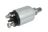 <strong>Соленоїд стартера MAGNETI MARELLI 940113050106 (фото 2)</strong>