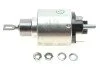 <strong>Втягуюче реле MAGNETI MARELLI 940113050126 (фото 1)</strong>