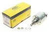<strong>Втягуюче реле MAGNETI MARELLI 940113050126 (фото 2)</strong>