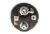<strong>Втягуюче реле MAGNETI MARELLI 940113050126 (фото 3)</strong>