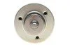 <strong>Втягуюче реле MAGNETI MARELLI 940113050126 (фото 4)</strong>