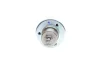 <strong>Реле стартера втягуюче MAGNETI MARELLI 940113050128 (фото 2)</strong>