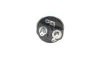 <strong>Реле стартера втягуюче MAGNETI MARELLI 940113050128 (фото 3)</strong>
