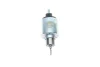 <strong>Реле стартера втягуюче MAGNETI MARELLI 940113050128 (фото 4)</strong>