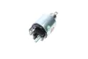 <strong>Реле стартера втягуюче MAGNETI MARELLI 940113050128 (фото 6)</strong>