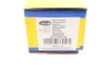 <strong>Реле стартера втягуюче MAGNETI MARELLI 940113050128 (фото 9)</strong>
