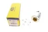 <strong>Соленоид CHEVROLET - VALEO/ PARIS RHONE [] MAGNETI MARELLI 940113050140 (фото 3)</strong>