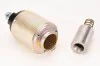 <strong>Реле стартера, що втягує. MAGNETI MARELLI 940113050186 (фото 2)</strong>