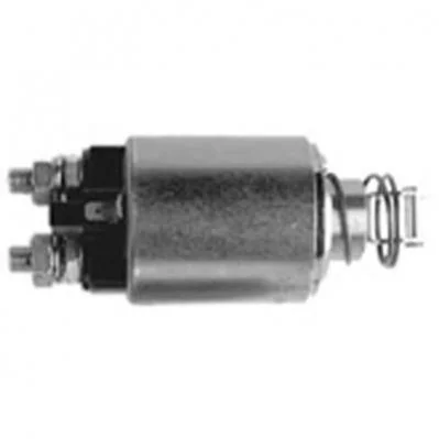 <strong>Соленоид FIAT - [] MAGNETI MARELLI 940113050197 (фото 1)</strong>