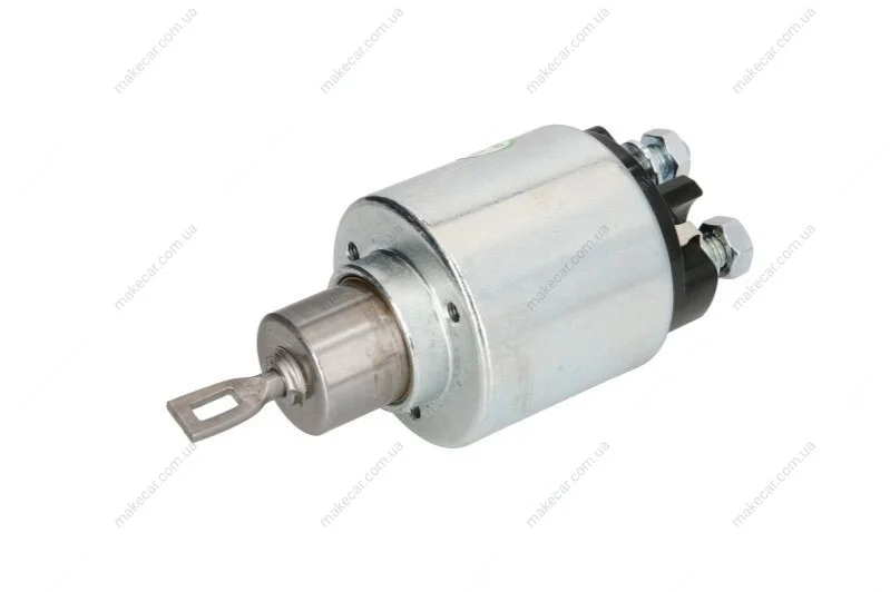 <strong>Соленоїд стартера MAGNETI MARELLI 940113050204 (фото 1)</strong>