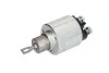 <strong>Соленоїд стартера MAGNETI MARELLI 940113050204 (фото 1)</strong>
