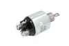 <strong>Соленоїд стартера MAGNETI MARELLI 940113050204 (фото 2)</strong>