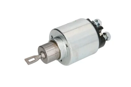 Соленоїд стартера для Mercedes, BMW, Land Rover, Dodge, Opel MAGNETI MARELLI 940113050204 фото товару