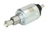 <strong>Соленоїд стартера MAGNETI MARELLI 940113050262 (фото 1)</strong>