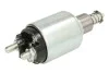 <strong>Соленоїд стартера MAGNETI MARELLI 940113050262 (фото 2)</strong>