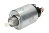 <strong>Соленоїд стартера MAGNETI MARELLI 940113050316 (фото 1)</strong>