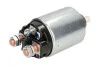 <strong>Соленоїд стартера MAGNETI MARELLI 940113050316 (фото 2)</strong>