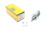<strong>Реле стартера втягуюче MAGNETI MARELLI 940113050343 (фото 1)</strong>