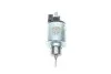 <strong>Реле стартера втягуюче MAGNETI MARELLI 940113050343 (фото 2)</strong>