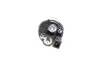 <strong>Реле стартера втягуюче MAGNETI MARELLI 940113050343 (фото 4)</strong>