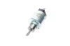 <strong>Реле стартера втягуюче MAGNETI MARELLI 940113050343 (фото 6)</strong>