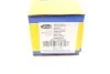 <strong>Реле стартера втягуюче MAGNETI MARELLI 940113050343 (фото 9)</strong>